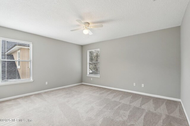 3161 La Reserve Dr, Ponte Vedra Beach, FL 32082 - photo 32