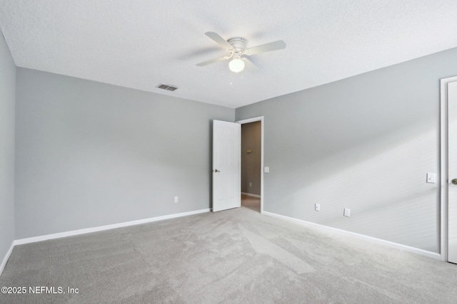 3161 La Reserve Dr, Ponte Vedra Beach, FL 32082 - photo 33