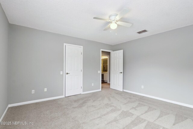 3161 La Reserve Dr, Ponte Vedra Beach, FL 32082 - photo 36