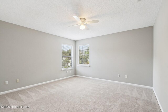 3161 La Reserve Dr, Ponte Vedra Beach, FL 32082 - photo 40
