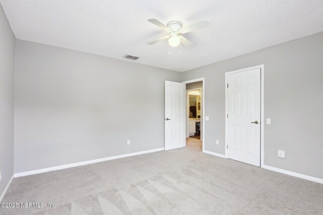 3161 La Reserve Dr, Ponte Vedra Beach, FL 32082 - photo 41