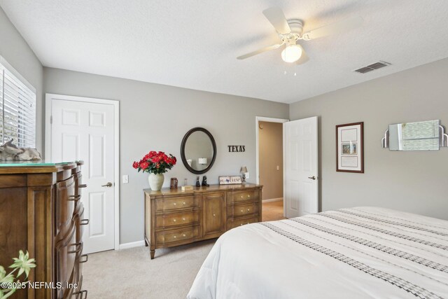 3161 La Reserve Dr, Ponte Vedra Beach, FL 32082 - photo 38