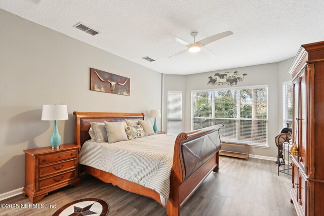 3161 La Reserve Dr, Ponte Vedra Beach, FL 32082 - photo 22