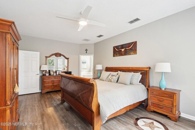 3161 La Reserve Dr, Ponte Vedra Beach, FL 32082 - photo 23