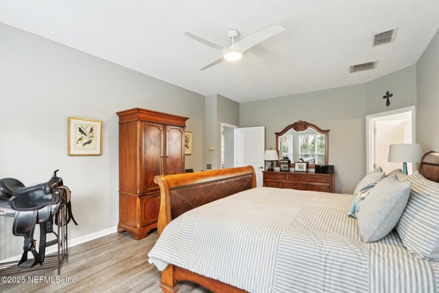 3161 La Reserve Dr, Ponte Vedra Beach, FL 32082 - photo 24
