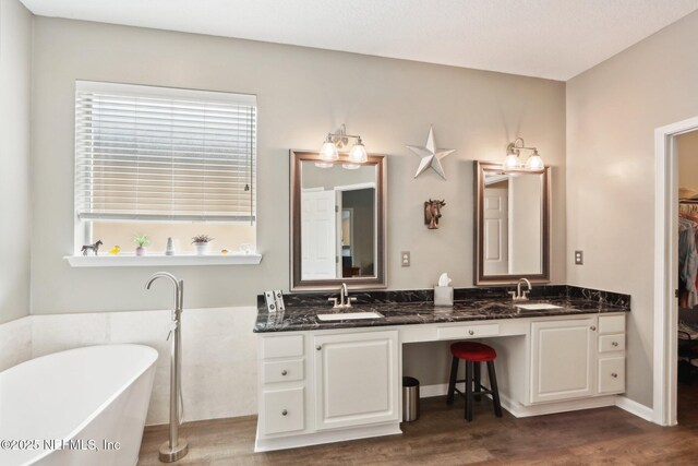 3161 La Reserve Dr, Ponte Vedra Beach, FL 32082 - photo 25