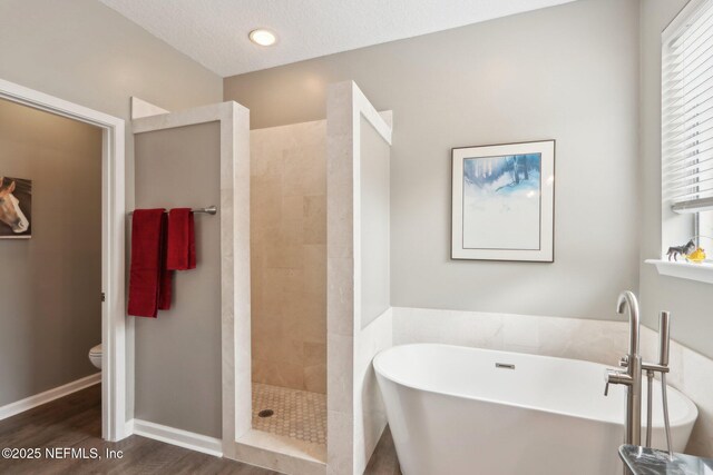 3161 La Reserve Dr, Ponte Vedra Beach, FL 32082 - photo 26