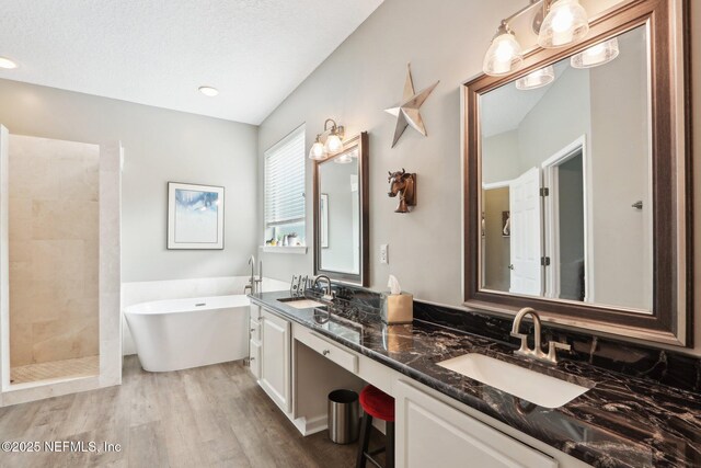 3161 La Reserve Dr, Ponte Vedra Beach, FL 32082 - photo 27