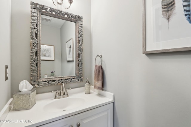 3161 La Reserve Dr, Ponte Vedra Beach, FL 32082 - photo 42