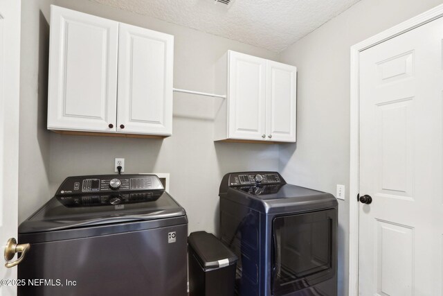 3161 La Reserve Dr, Ponte Vedra Beach, FL 32082 - photo 43