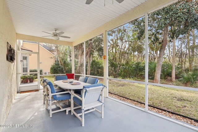 3161 La Reserve Dr, Ponte Vedra Beach, FL 32082 - photo 45