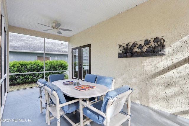 3161 La Reserve Dr, Ponte Vedra Beach, FL 32082 - photo 46