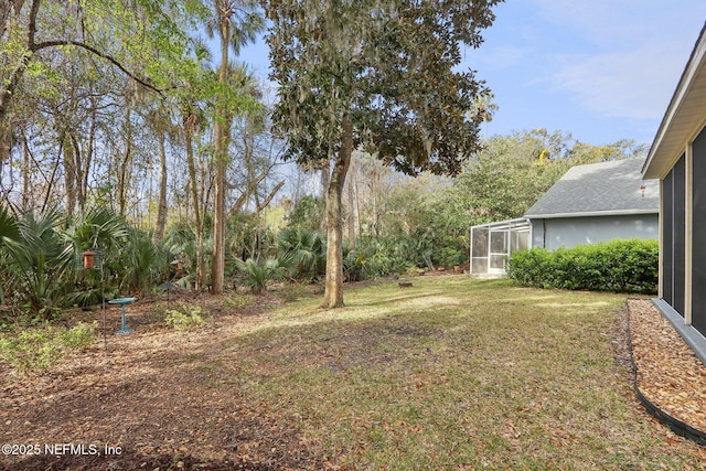 3161 La Reserve Dr, Ponte Vedra Beach, FL 32082 - photo 47