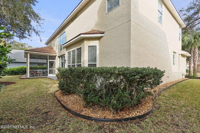 3161 La Reserve Dr, Ponte Vedra Beach, FL 32082 - photo 48
