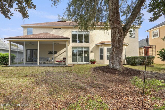 3161 La Reserve Dr, Ponte Vedra Beach, FL 32082 - photo 49