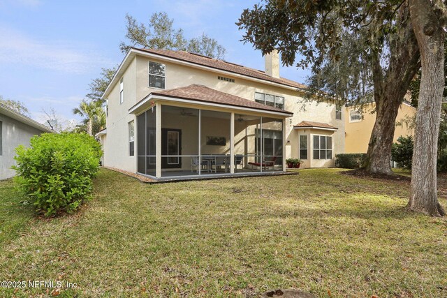 3161 La Reserve Dr, Ponte Vedra Beach, FL 32082 - photo 50