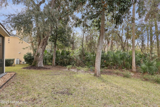 3161 La Reserve Dr, Ponte Vedra Beach, FL 32082 - photo 51