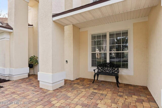 3161 La Reserve Dr, Ponte Vedra Beach, FL 32082 - photo 53