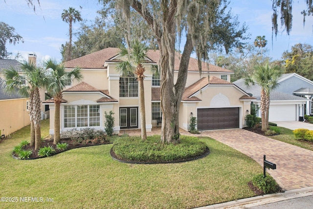 3161 La Reserve Dr, Ponte Vedra Beach, FL 32082 - photo 55