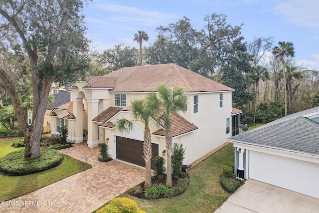 3161 La Reserve Dr, Ponte Vedra Beach, FL 32082 - photo 56