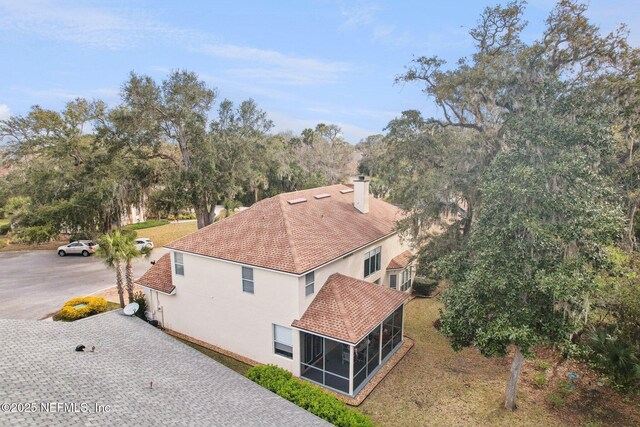 3161 La Reserve Dr, Ponte Vedra Beach, FL 32082 - photo 57