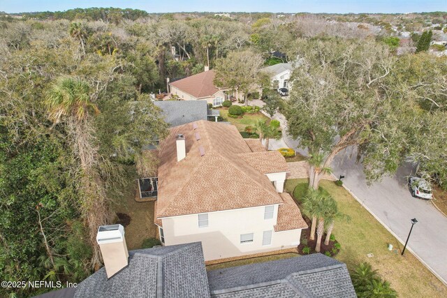 3161 La Reserve Dr, Ponte Vedra Beach, FL 32082 - photo 58