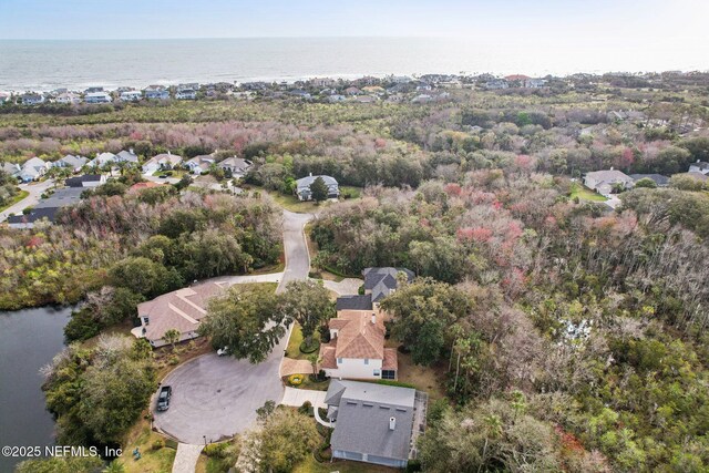 3161 La Reserve Dr, Ponte Vedra Beach, FL 32082 - photo 59