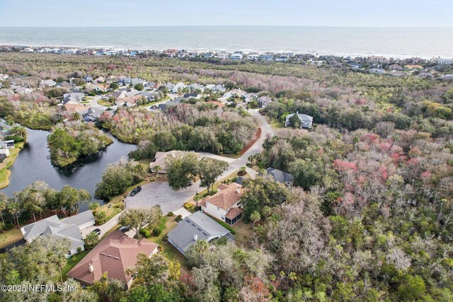 3161 La Reserve Dr, Ponte Vedra Beach, FL 32082 - photo 60