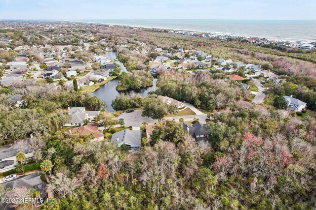 3161 La Reserve Dr, Ponte Vedra Beach, FL 32082 - photo 61