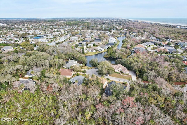 3161 La Reserve Dr, Ponte Vedra Beach, FL 32082 - photo 62