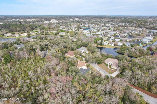 3161 La Reserve Dr, Ponte Vedra Beach, FL 32082 - photo 63