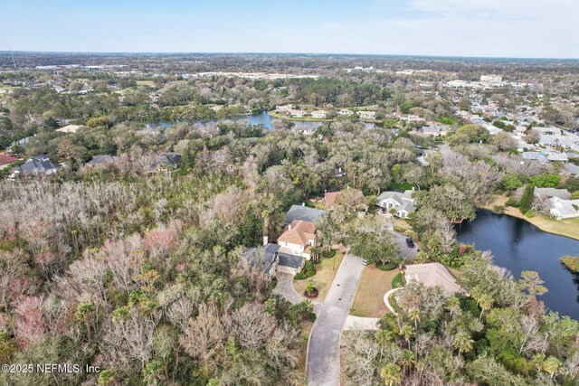 3161 La Reserve Dr, Ponte Vedra Beach, FL 32082 - photo 64