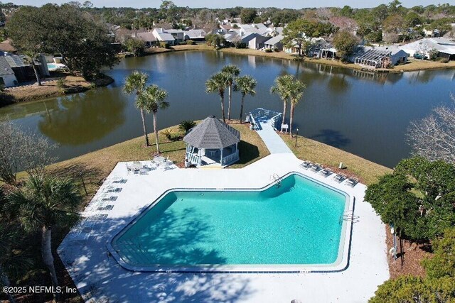 3161 La Reserve Dr, Ponte Vedra Beach, FL 32082 - photo 67