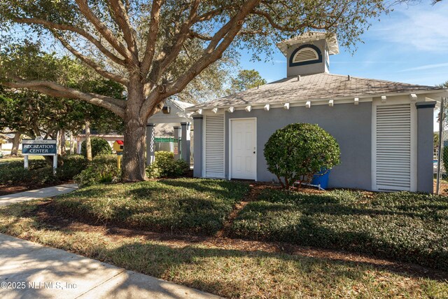 3161 La Reserve Dr, Ponte Vedra Beach, FL 32082 - photo 68