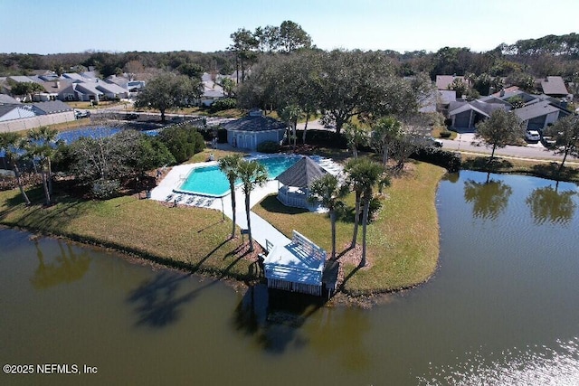 3161 La Reserve Dr, Ponte Vedra Beach, FL 32082 - photo 69