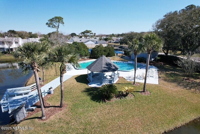 3161 La Reserve Dr, Ponte Vedra Beach, FL 32082 - photo 70