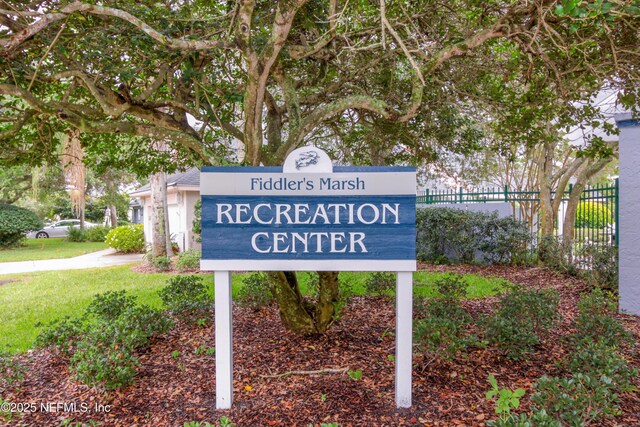 3161 La Reserve Dr, Ponte Vedra Beach, FL 32082 - photo 71