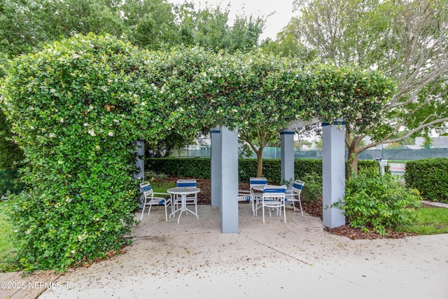 3161 La Reserve Dr, Ponte Vedra Beach, FL 32082 - photo 73
