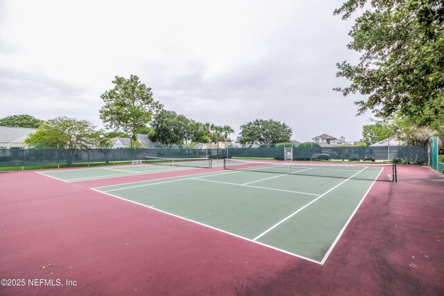 3161 La Reserve Dr, Ponte Vedra Beach, FL 32082 - photo 74