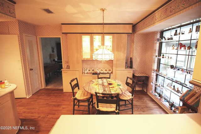 1172 Catalina Rd W, Jacksonville, FL 32216 - photo 4