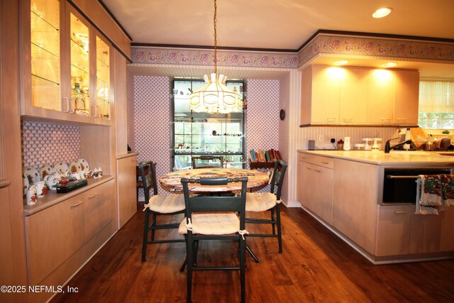 1172 Catalina Rd W, Jacksonville, FL 32216 - photo 5