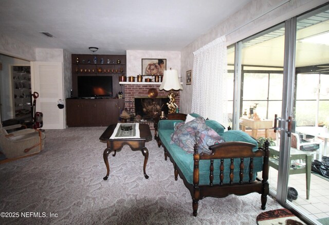 1172 Catalina Rd W, Jacksonville, FL 32216 - photo 15