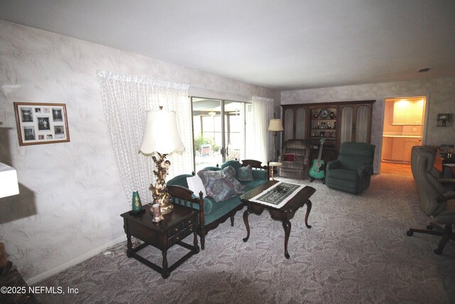 1172 Catalina Rd W, Jacksonville, FL 32216 - photo 16