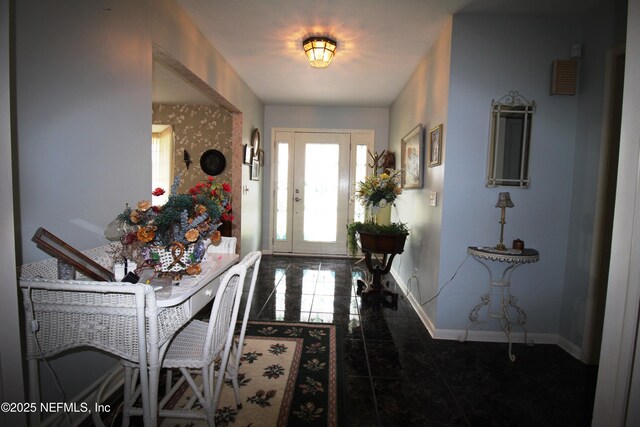 1172 Catalina Rd W, Jacksonville, FL 32216 - photo 11