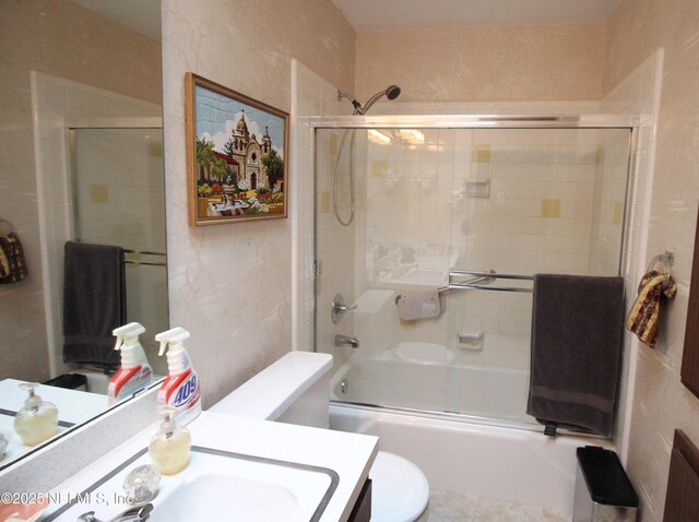 1172 Catalina Rd W, Jacksonville, FL 32216 - photo 20