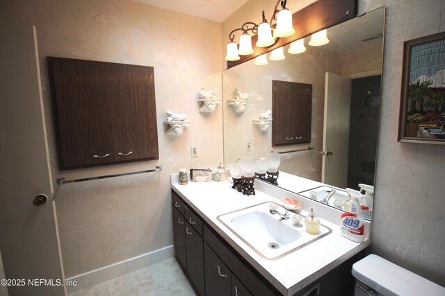 1172 Catalina Rd W, Jacksonville, FL 32216 - photo 21