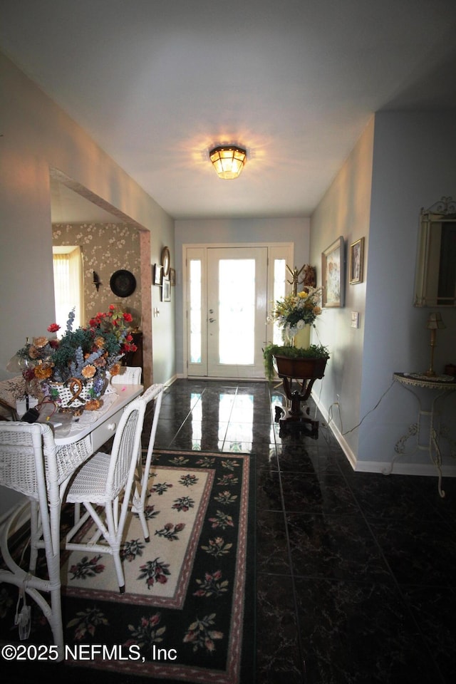 1172 Catalina Rd W, Jacksonville, FL 32216 - photo 12