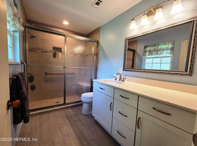 1172 Catalina Rd W, Jacksonville, FL 32216 - photo 25