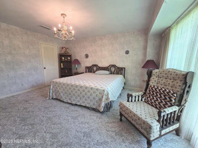 1172 Catalina Rd W, Jacksonville, FL 32216 - photo 22