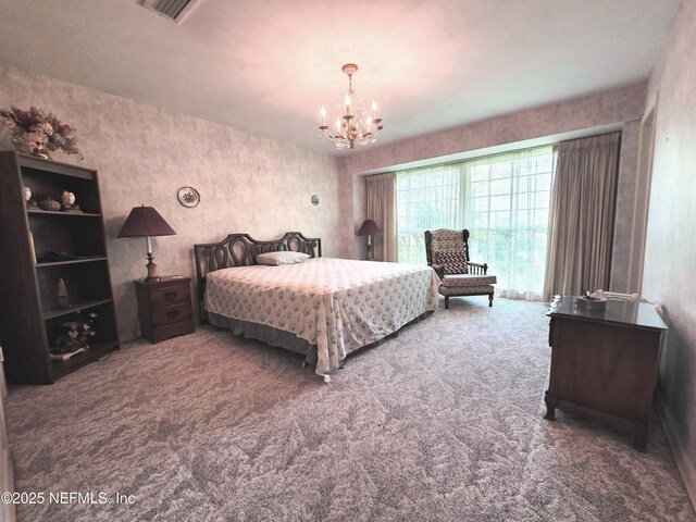 1172 Catalina Rd W, Jacksonville, FL 32216 - photo 23